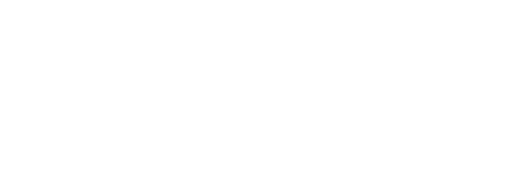 ParlarImen Logo