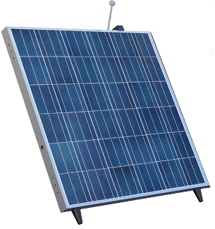 پنل خورشیدی پریمیوم